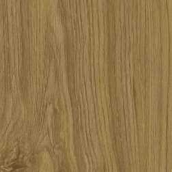 Плитка ПВХ Vertigo Trend Wood Series