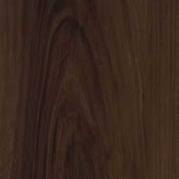 Плитка ПВХ Vertigo Trend Wood Series