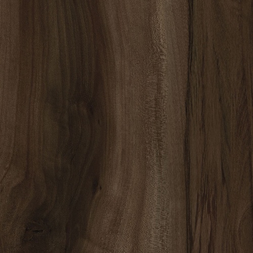 Плитка ПВХ Vertigo Trend Wood Series