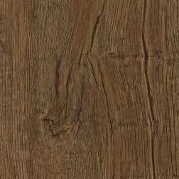 Плитка ПВХ Vertigo Trend Wood Series