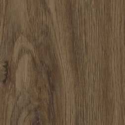 Плитка ПВХ Vertigo Trend Wood Series