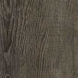 Плитка ПВХ Vertigo Trend Wood Series
