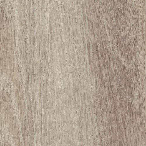 Плитка ПВХ Vertigo Trend Wood Series