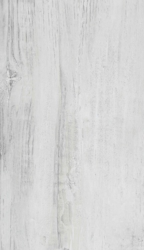 Плитка ПВХ Vertigo Trend Wood Series