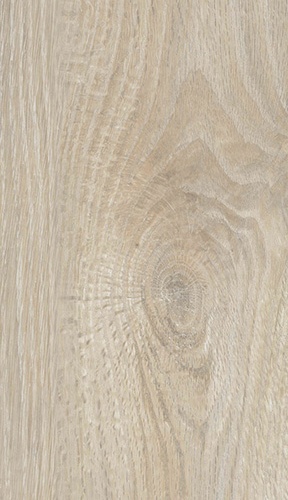 Плитка ПВХ Vertigo Trend Wood Series