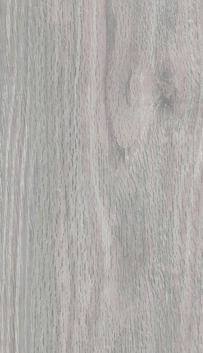 Плитка ПВХ Vertigo Trend Wood Series