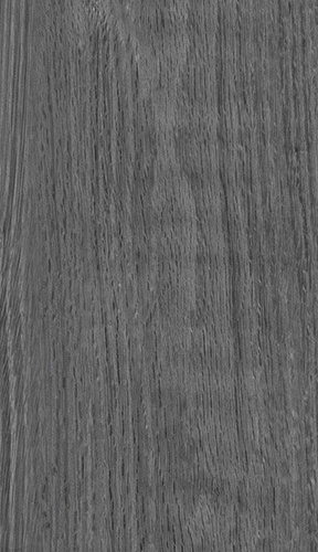 Плитка ПВХ Vertigo Trend Wood Series