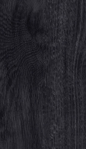 Плитка ПВХ Vertigo Trend Wood Series