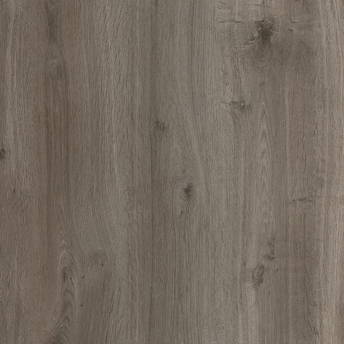 Плитка ПВХ Vertigo Trend Wood Series