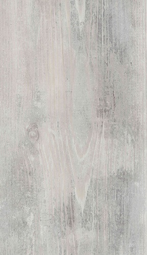 Плитка ПВХ Vertigo Trend Wood Series