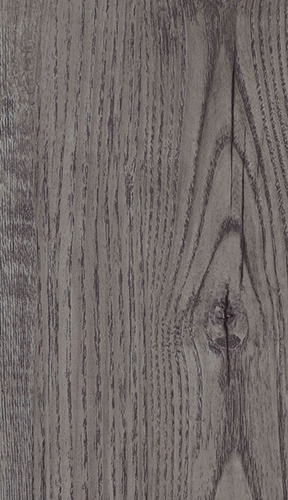 Плитка ПВХ Vertigo Trend Wood Series