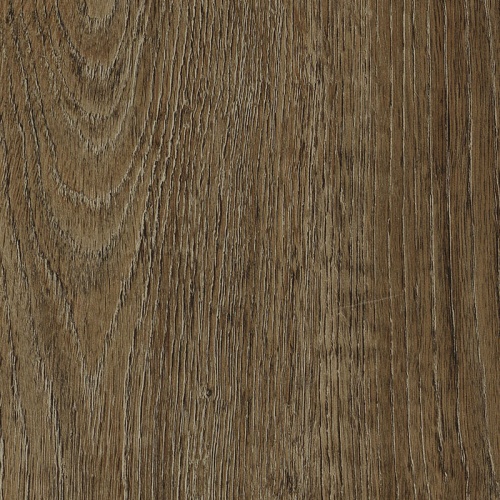 Плитка ПВХ Vertigo Trend Wood Series