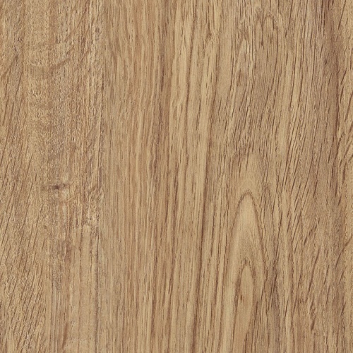Плитка ПВХ Vertigo Trend Wood Series