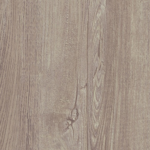 Плитка ПВХ Vertigo Trend Wood Series