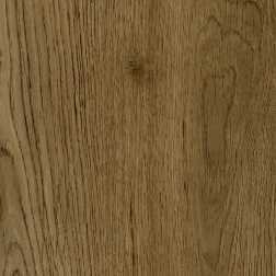 Плитка ПВХ Vertigo Trend Wood Series