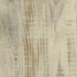 Плитка ПВХ Vertigo Trend Wood Series