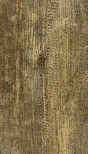 Плитка ПВХ Vertigo Trend Wood Series
