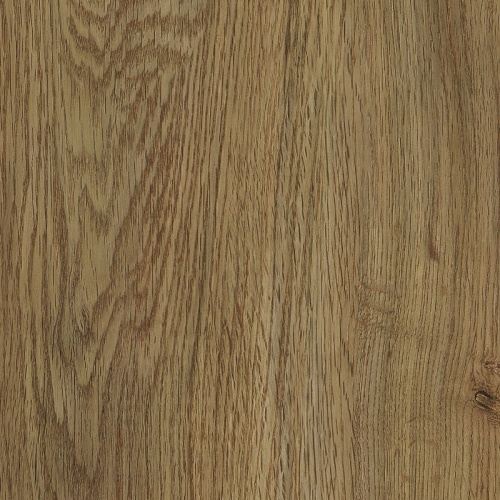Плитка ПВХ Vertigo Trend Wood Series