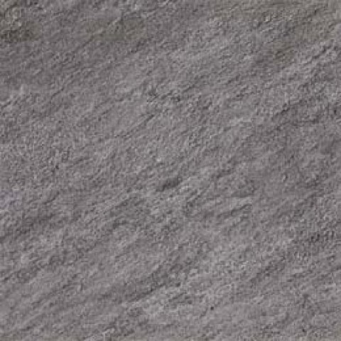 Керамический Гранит Окрашенный в Массе Brave Grey 60x60 LASTRA 20mm