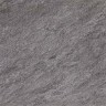 Керамический Гранит Окрашенный в Массе Brave Grey 60x60 LASTRA 20mm