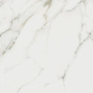 Керамогранит Vitra SilkMarble 60х60 см