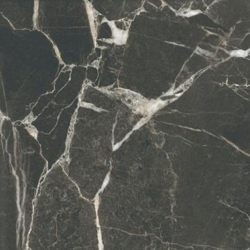 Керамогранит Vitra SilkMarble 60х60 см