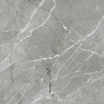 Керамогранит Vitra SilkMarble 60х60 см