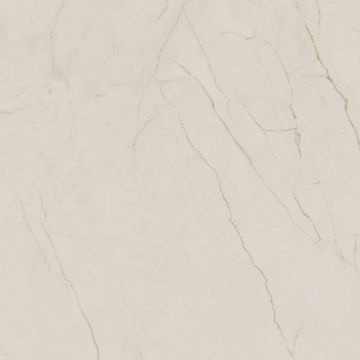 Керамогранит Vitra SilkMarble 60х60 см