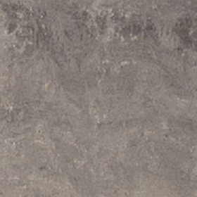 Технический Керамический Гранит Diamante Grigio 30