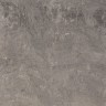 Технический Керамический Гранит Diamante Grigio 30