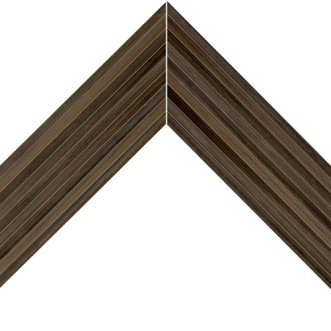Керамический Гранит Окрашенный в Массе Etic Eucalipto Smoked Chevron Tatami A+B