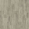 Ковровая плитка Interface Visual Code DARNING Арт. 9273001