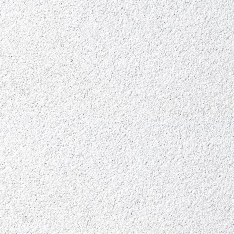 Потолочная плита Cirrus Microlook BE 600x600x15
