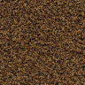 Грязезащита Forbo Coral в плитке masala brown