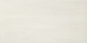 Настенная/напольная плитка из белой глины Arty Sugar 40x80