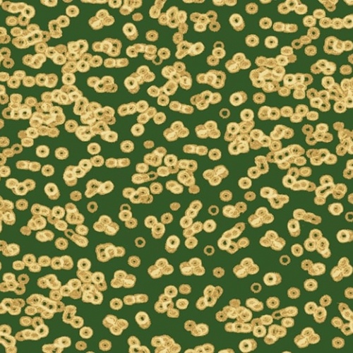 Ковролин Flotex Sottsass