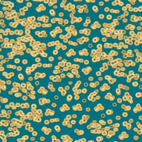 Ковролин Flotex Sottsass