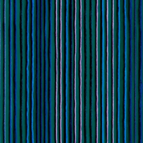 Ковролин Flotex Sottsass