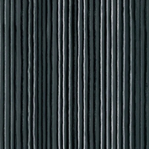 Ковролин Flotex Sottsass