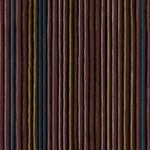 Ковролин Flotex Sottsass