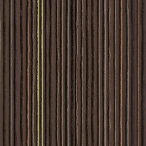 Ковролин Flotex Sottsass