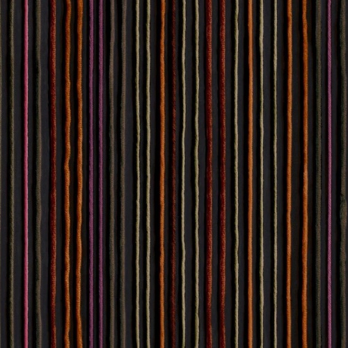 Ковролин Flotex Sottsass