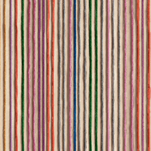 Ковролин Flotex Sottsass