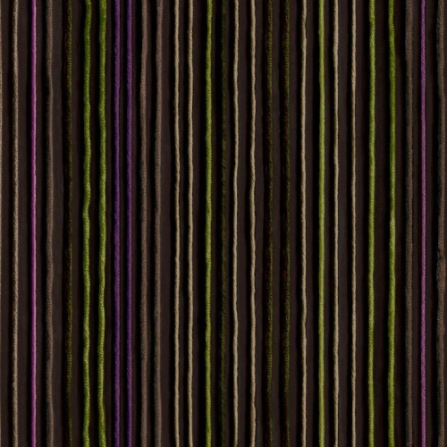 Ковролин Flotex Sottsass