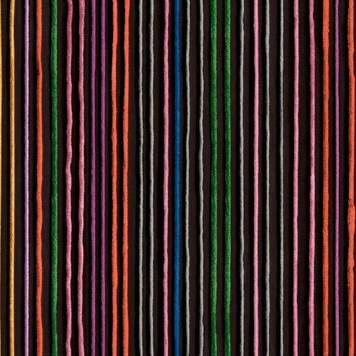 Ковролин Flotex Sottsass