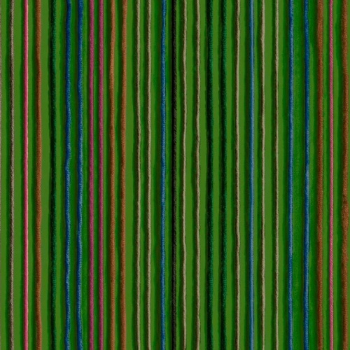 Ковролин Flotex Sottsass