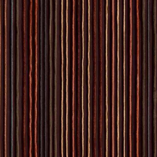 Ковролин Flotex Sottsass