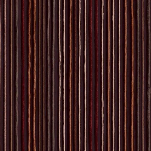 Ковролин Flotex Sottsass