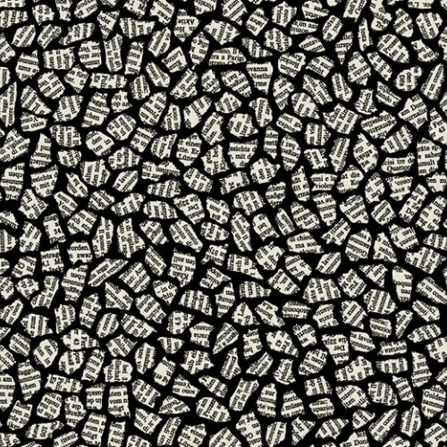 Ковролин Flotex Sottsass