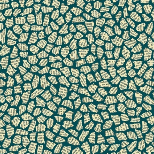 Ковролин Flotex Sottsass